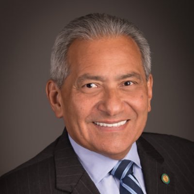 Past President American Society of Safety Professionals & Board of Certified Safety Professionals, Former Member US Chemical Safety & Hazard Investigation Board