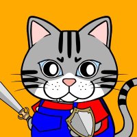 アドラのGAMEチャンネル（DD2、Witcher3なう）(@AdraGame) 's Twitter Profile Photo