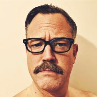 Peter Bulo Böhling (@derbulo) 's Twitter Profile