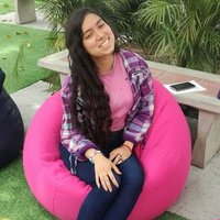Mariana F. Quintero R.(@SoyMarQuinteroR) 's Twitter Profile Photo