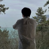 ๐ง๐ข๐ง๐ (@nine_agustd) 's Twitter Profile
