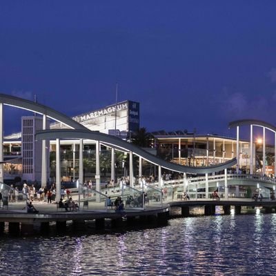 fatima_badan's profile picture. 