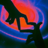Florescence (@aurodipity) 's Twitter Profile