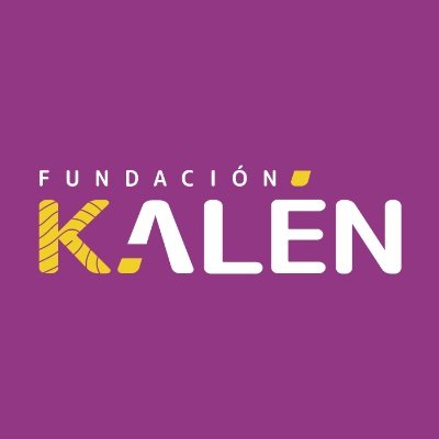Fundación Kalén