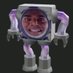 MATTIE!! :3 (@ccurs3d) Twitter profile photo MATTIE!! :3 (@ccurs3d) Twitter profile photo