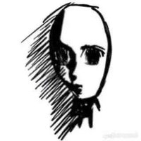 Klunker_Punker (@klunkerpunker) 's Twitter Profile