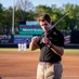 Matt Sabados (@sabadossports) Twitter profile photo Matt Sabados (@sabadossports) Twitter profile photo