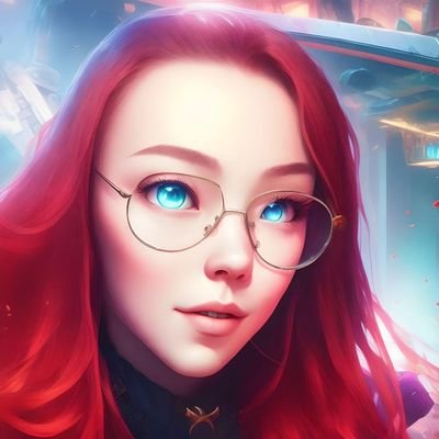 FGosh4912's profile picture.