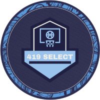 419 SELECT (@419select) 's Twitter Profile