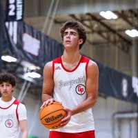 Patrick OβBrien (@patrick_obrienn) 's Twitter Profile Photo Patrick OβBrien (@patrick_obrienn) 's Twitter Profile Photo