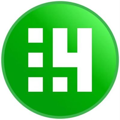 niuniufen's profile picture. 有你更精彩