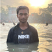 Abhishek Kumar (@the_Abhishek141) Twitter profile photo