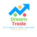 Dream Trade (💯 Follow back) (@dreamtrade_in) Twitter profile photo Dream Trade (💯 Follow back) (@dreamtrade_in) Twitter profile photo