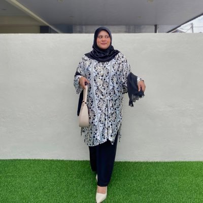 bitterrcup's profile picture. i see forever in your eyes