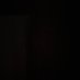 user (@dbshhxbsnsjxbbz) Twitter profile photo user (@dbshhxbsnsjxbbz) Twitter profile photo
