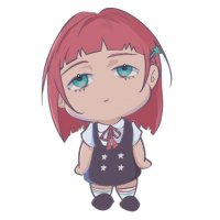 AL 🎉 a ryusae lover (@sdloml_al) 's Twitter Profile
