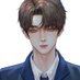 木偶男友 (@wwwulu9569) Twitter profile photo 木偶男友 (@wwwulu9569) Twitter profile photo
