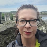 Emma McMahon (@emmalmcmahon) 's Twitter Profile Photo Emma McMahon (@emmalmcmahon) 's Twitter Profile Photo