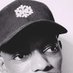 luyandaa9 (@luyandaa91) Twitter profile photo luyandaa9 (@luyandaa91) Twitter profile photo