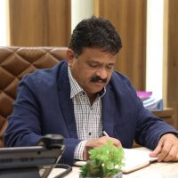 Dinesh suthar (@dineshsuthar291) 's Twitter Profile Photo Dinesh suthar (@dineshsuthar291) 's Twitter Profile Photo