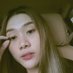 Xiang (@xiangiyaiya) Twitter profile photo Xiang (@xiangiyaiya) Twitter profile photo