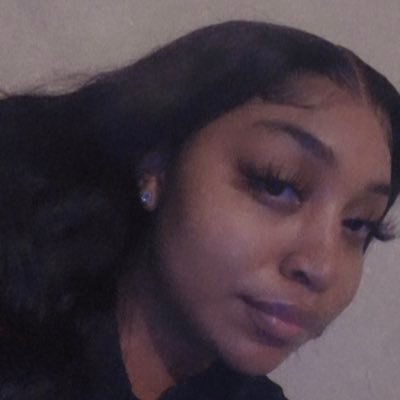 ryanrochelle__'s profile picture. IG: ryanrochelle_ | Texas Southern University Alumni 💗