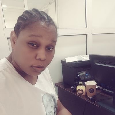Dental Technologist and Web Developer.
I am an active team member, always contributing to ensuring the success of our clients' visions