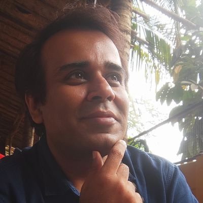 Demystifying Technology | IT Head @ Netafim Agricultural Financing Agency Pvt. Ltd. | Exploring Machine Learning, Data Science
