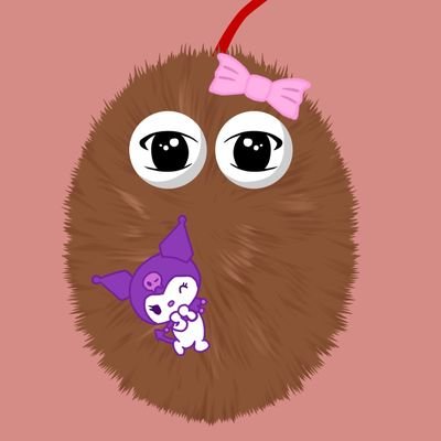 立教大学たわし散歩サークルです! 人とたわしが共存する世界に。放課後や休日、不定期でたわしと街をお散歩!#たわし散歩 #立教