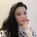 Lisa (@ederwinka) Twitter profile photo Lisa (@ederwinka) Twitter profile photo