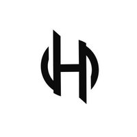 HCommunity (@hcommunity2023) 's Twitter Profile
