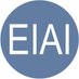 Event Industry Association of Ireland (@eiaireland) Twitter profile photo Event Industry Association of Ireland (@eiaireland) Twitter profile photo