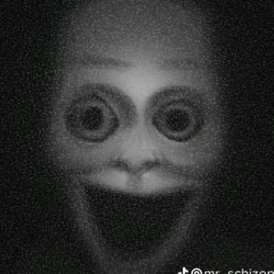 thebuildingfirm's profile picture. 