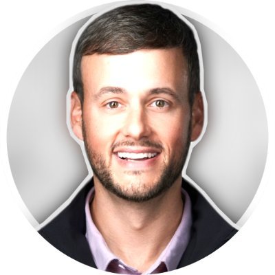 GrantBarra's profile picture. Grant Barra is an Investor, Entrepreneur, Husband of an Amazing Woman and Father of Three Beautiful Girls