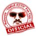 MALAYSIA AJITH FAN CLUB (@thalafansml) Twitter profile photo MALAYSIA AJITH FAN CLUB (@thalafansml) Twitter profile photo