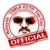 MALAYSIA AJITH FAN CLUB (@Thalafansml) Twitter profile photo