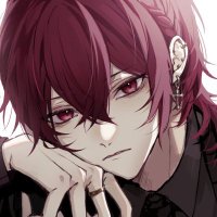 けん (@ke_n__21) 's Twitter Profile Photo けん (@ke_n__21) 's Twitter Profile Photo