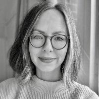 Dr Christine Schmidt (@christineerinwl) 's Twitter Profile