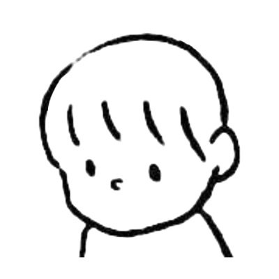 ayu_4423's profile picture. Ayumi yanagisawa ｜演劇とアニメーション｜手鳩@tebatominton ｜ 2022.8月 個展『ほころびたち』 / 2023.9月 演劇公演『夜ヒカル鶴の仮面』出演 / 2025.9月長編アニメーション映画 『ひゃくえむ。』演出助手