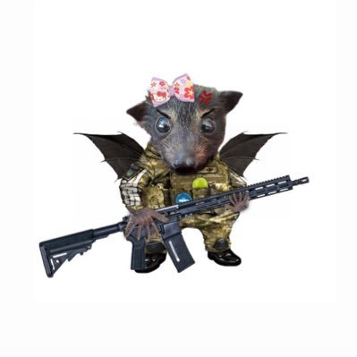 молодша Кажант Profile