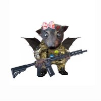 молодша Кажант (@kazhjan) 's Twitter Profile Photo молодша Кажант (@kazhjan) 's Twitter Profile Photo