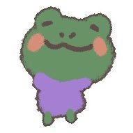 poi frogさんのプロフィール画像