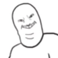 -Karu (@elkaru_) 's Twitter Profile Photo