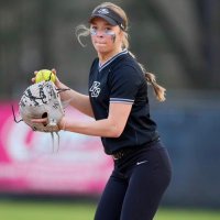 adi koller (@adi_koller) 's Twitter Profile
