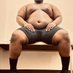 313eastside (@bigboystrong72) Twitter profile photo 313eastside (@bigboystrong72) Twitter profile photo