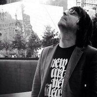 Richard Maddock (@richard_maddock) 's Twitter Profile