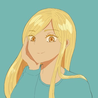 お絵描き練習アカ。元の画力はこどもの為にピカチュウとか人のキャラをお手本見ながらなんとか描けるレベル。2022.4.10から。なんと30代にして大学に戻りました！頑張るぞー！