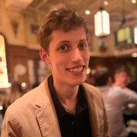 Josh Waldman (@joshfwaldman) 's Twitter Profile