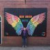 Sean M 🌈✈ (@seanm1997) Twitter profile photo Sean M 🌈✈ (@seanm1997) Twitter profile photo
