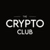 Crypto Club (@crypto_prof047) Twitter profile photo Crypto Club (@crypto_prof047) Twitter profile photo